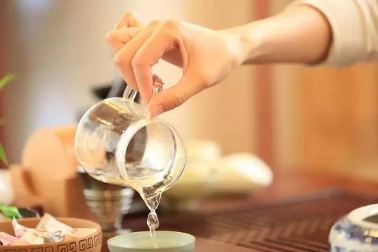 贵州绿茶怎么辨别档次,贵州出什么绿茶