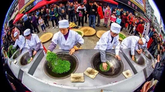 贵州绿茶怎么辨别档次,贵州出什么绿茶