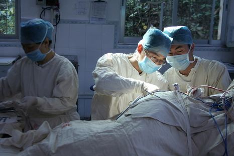 江西三支一扶两年期满后转编吗,三支一扶满两年后转正式编吗