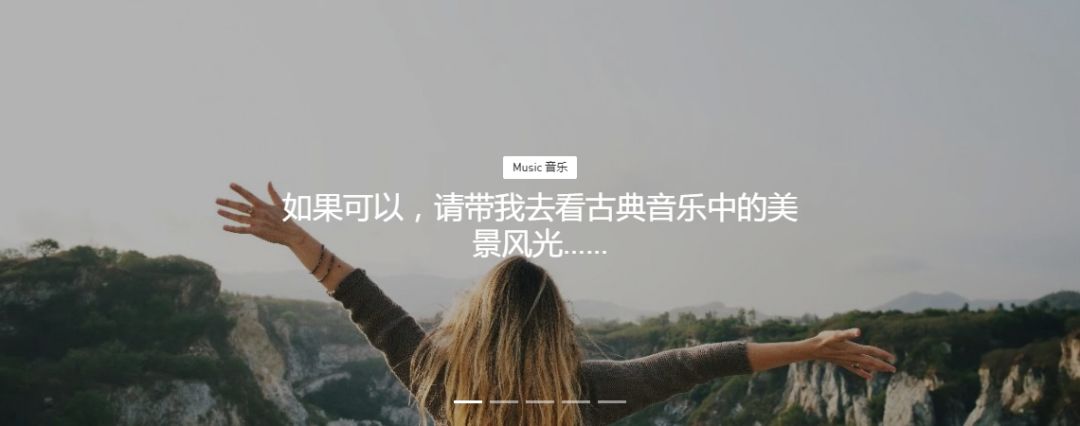 世界十大摇滚乐队和代表歌曲,皇后乐队最震撼的音乐