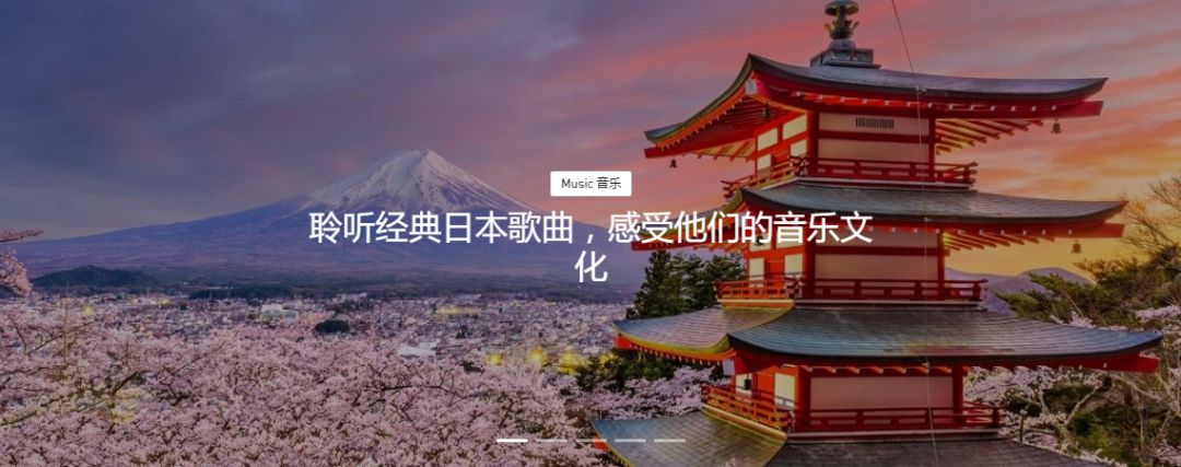 世界十大摇滚乐队和代表歌曲,皇后乐队最震撼的音乐