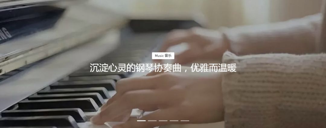 世界十大摇滚乐队和代表歌曲,皇后乐队最震撼的音乐