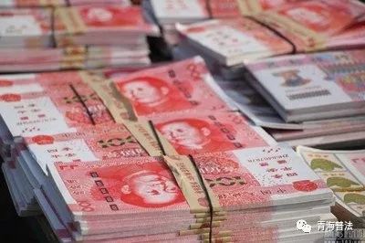 清明祭祀带啥祭祀用品,清明节纸钱祭祀用品