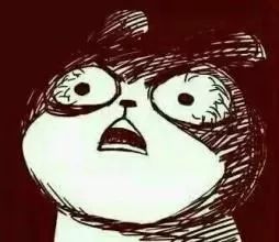 小虎提醒丨“良心超A货”成本仅200元！“海外代购”真相是……