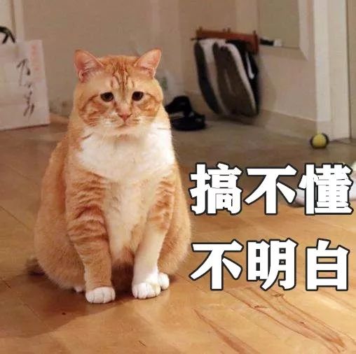 妯辨妗冩潖鏉庢ⅷ杈ㄨ鏂规硶,姊呮潕妗冩潖妯辫姳鎬庝箞鍖哄垎