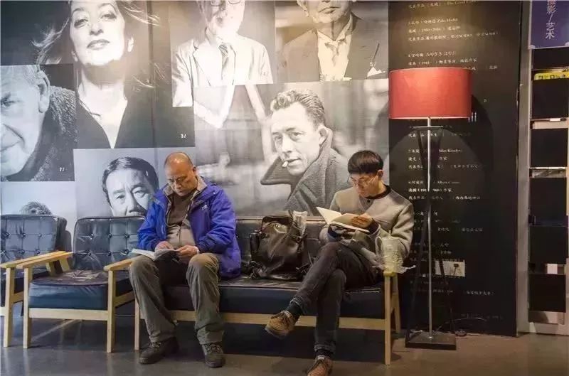 南京最好的书店是哪个,南京最著名的书店