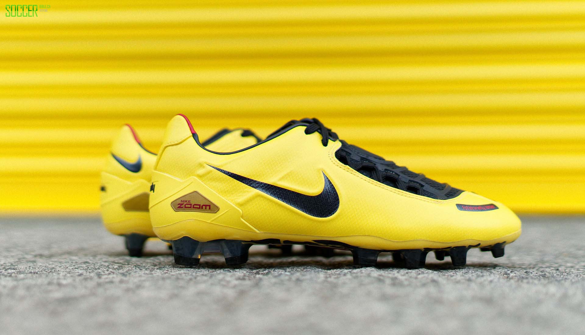 耐克t90经典老款,耐克t90新款