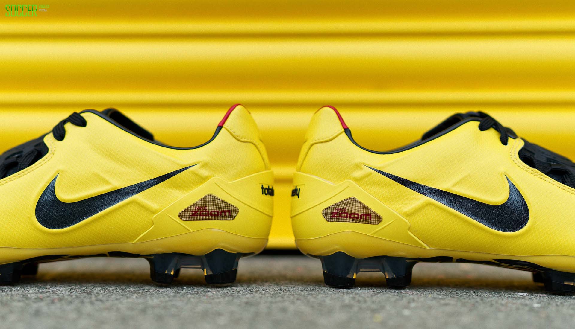 耐克t90经典老款,耐克t90新款