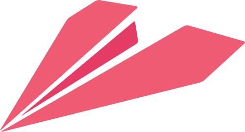 援非日记|第237天，急诊剖宫产手术