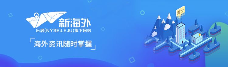 马拉多纳出院,马拉多纳进医院