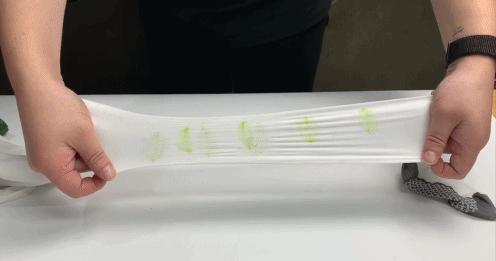 林志玲40岁身材依旧窈窕,45岁林志玲的身材真有那么好吗