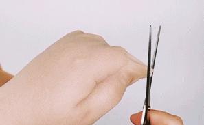 林志玲40岁身材依旧窈窕,45岁林志玲的身材真有那么好吗