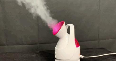 林志玲40岁身材依旧窈窕,45岁林志玲的身材真有那么好吗