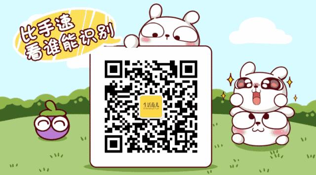 青岛袋装密封袋啤酒,青岛袋袋啤酒