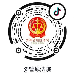 借条丢了或没打借条怎么办？记住这些补救措施，债务人就无法赖账！