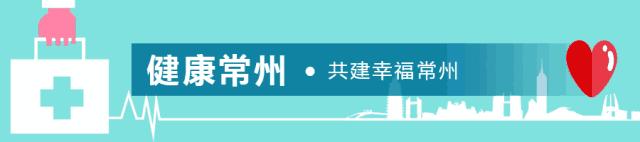 郝医生增高钙片是真的吗,安贞医院郝大夫叶酸