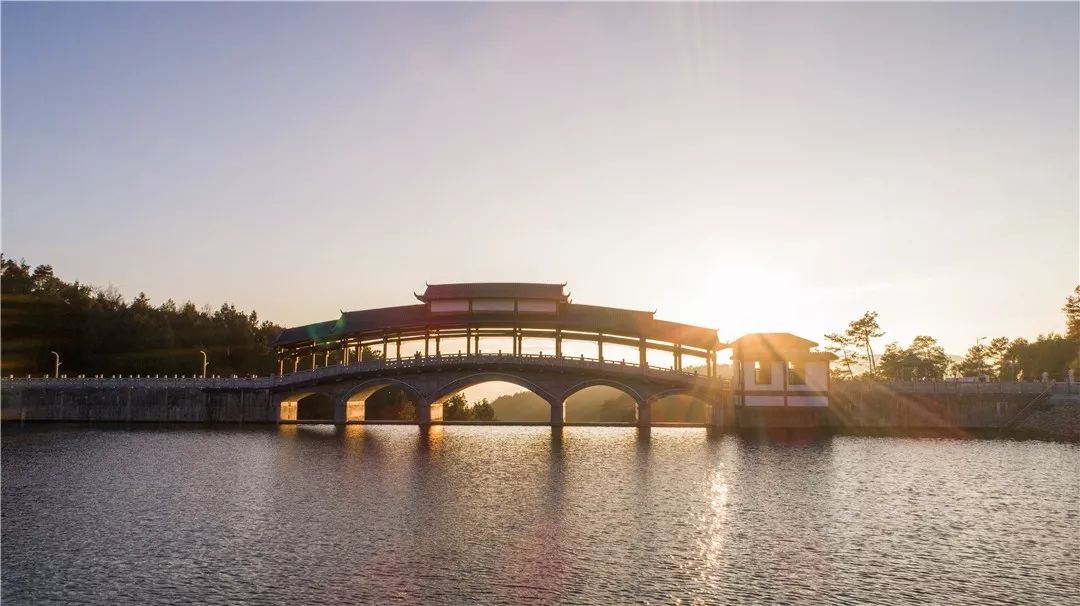 【美文欣赏】武平~我想给你写封信