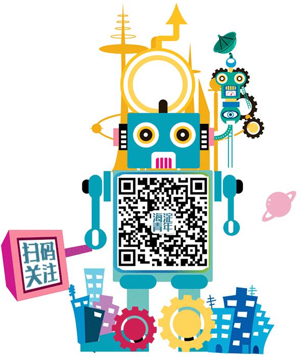 你知道春分的习俗吗,春分习俗你知道多少