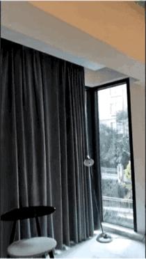 懒人家电智能黑科技,懒人智能电器黑科技