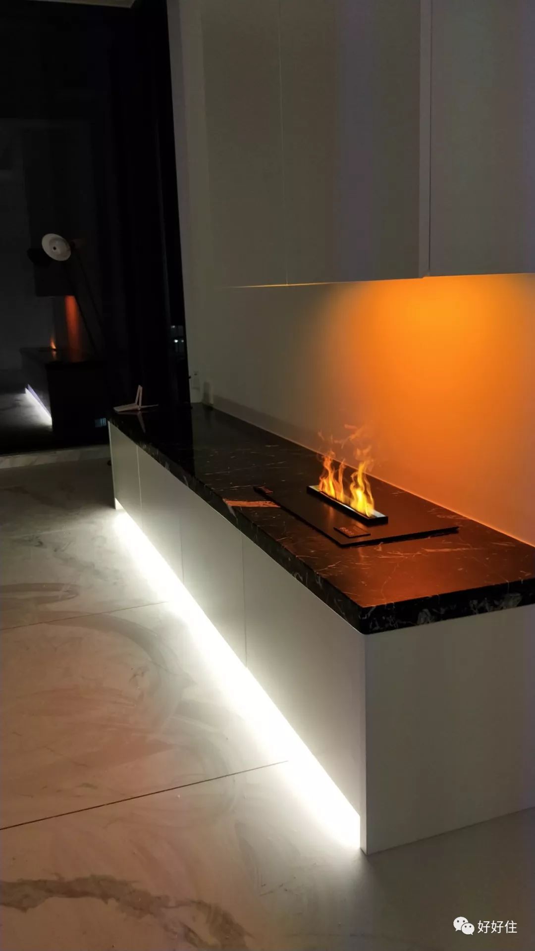 懒人家电智能黑科技,懒人智能电器黑科技