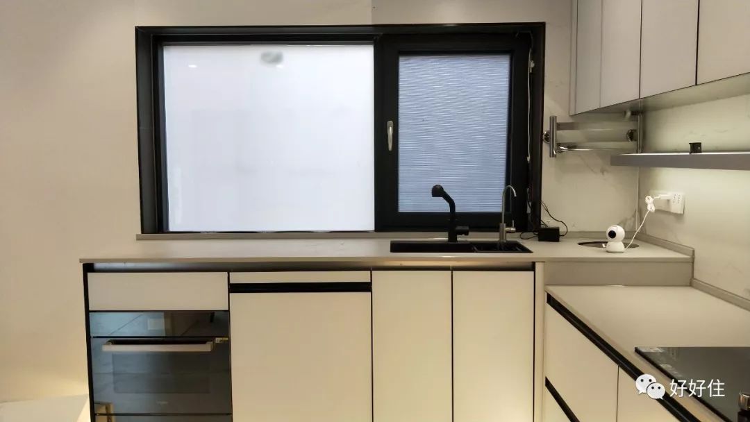 懒人家电智能黑科技,懒人智能电器黑科技