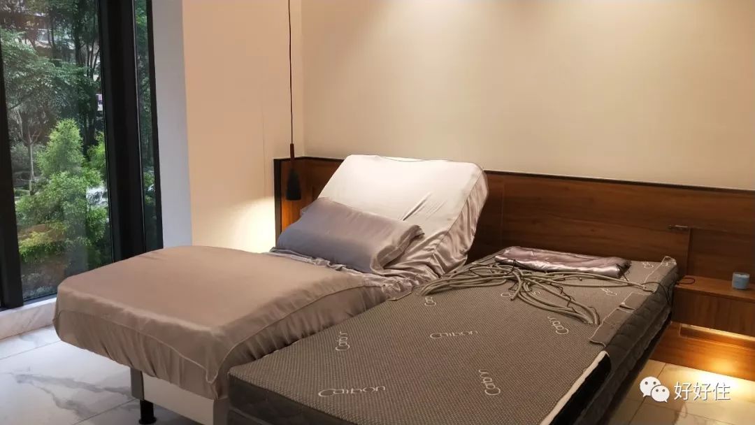 懒人家电智能黑科技,懒人智能电器黑科技