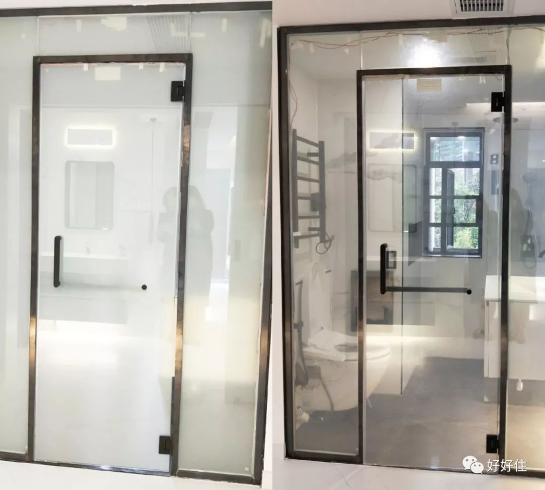 懒人家电智能黑科技,懒人智能电器黑科技