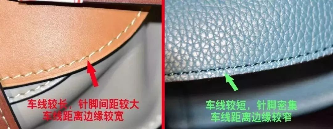 小虎提醒丨“良心超A货”成本仅200元！“海外代购”真相是……