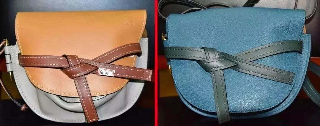 小虎提醒丨“良心超A货”成本仅200元！“海外代购”真相是……