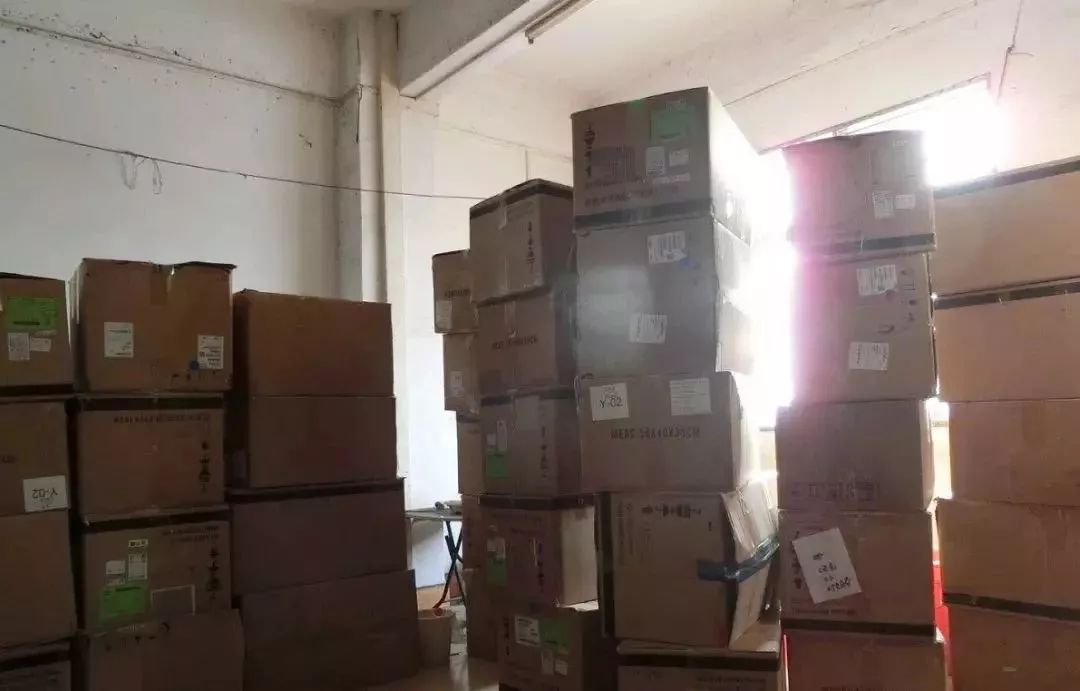 小虎提醒丨“良心超A货”成本仅200元！“海外代购”真相是……