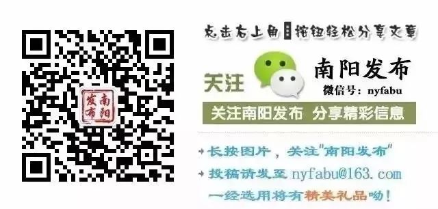 河南省直事业单位初级职称待遇,河南事业单位职称评定条件最新