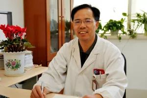 顽固性的虚汗怎么治有效,夜里忽冷忽热出虚汗西医怎么治疗