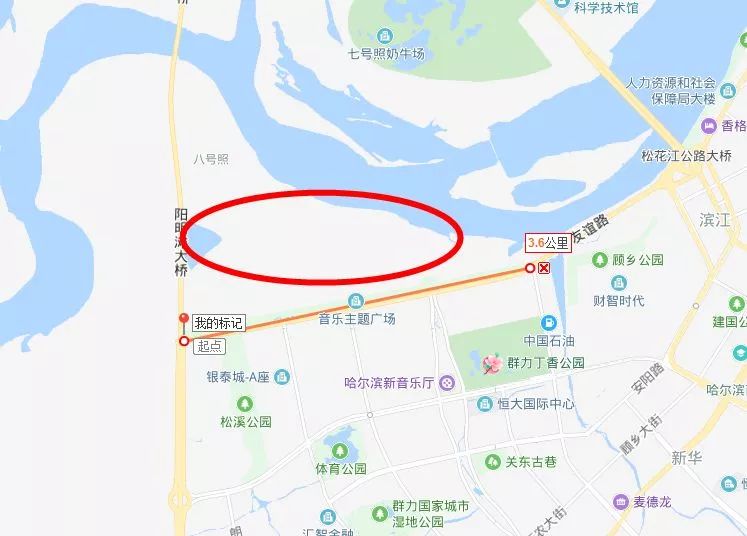 哈尔滨哪里有五人制足球场,哈尔滨足球场