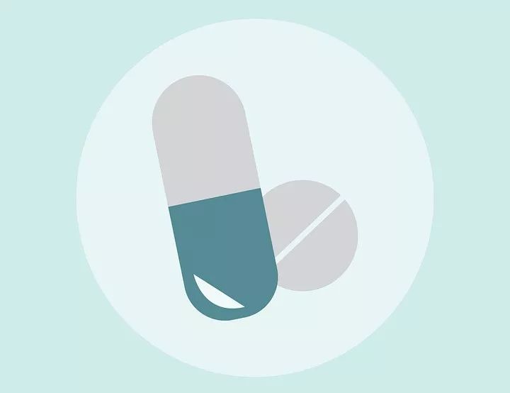 劳拉西泮片可以和胃药同时服用,补肾药和胃药能否同时服用