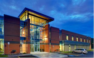 新款rfid读写器系统,rfid读卡器设备