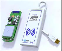 新款rfid读写器系统,rfid读卡器设备