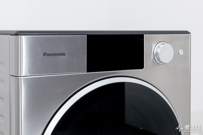 松下alpha洗衣机使用方法,松下alpha阿尔法波轮洗衣机