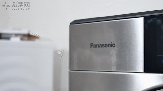 松下alpha洗衣机使用方法,松下alpha阿尔法波轮洗衣机