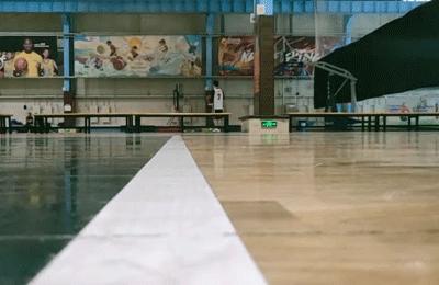 kd12上脚好看吗,kd12莆田脚感