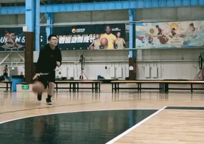 kd12上脚好看吗,kd12莆田脚感