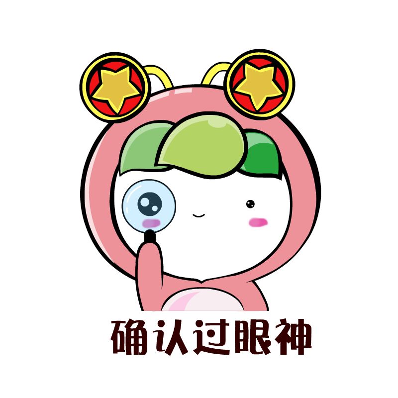 关爱贫困山区学校免费午餐,贫困山区小学爱心午餐