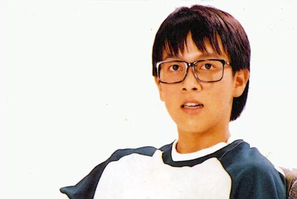 盘点全网老外翻唱中文歌曲系列,老外翻唱中文歌的名场面