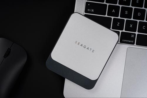 seagate希捷三款移动硬盘区别,希捷seagate移动硬盘1tbusb3.0