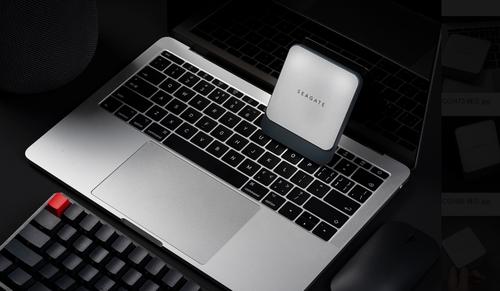 seagate希捷三款移动硬盘区别,希捷seagate移动硬盘1tbusb3.0