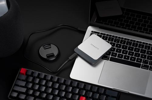 seagate希捷三款移动硬盘区别,希捷seagate移动硬盘1tbusb3.0