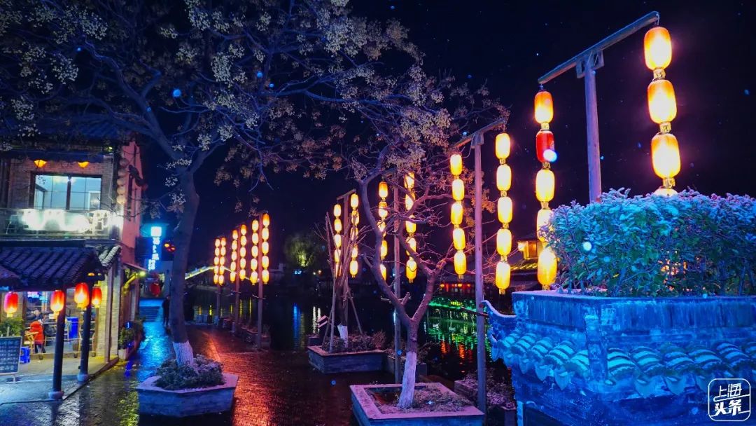 上海出发2-3天小众短途旅游推荐,上海出发三天两夜旅游推荐地方