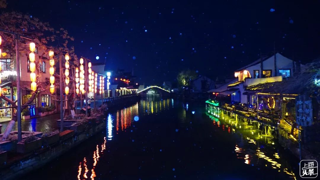 上海出发2-3天小众短途旅游推荐,上海出发三天两夜旅游推荐地方