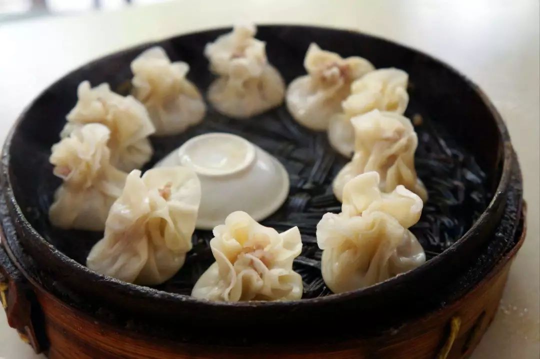 上海出发2-3天小众短途旅游推荐,上海出发三天两夜旅游推荐地方