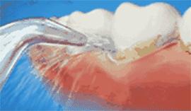 工作日明星夫妻档，红红火火幸福撒狗粮