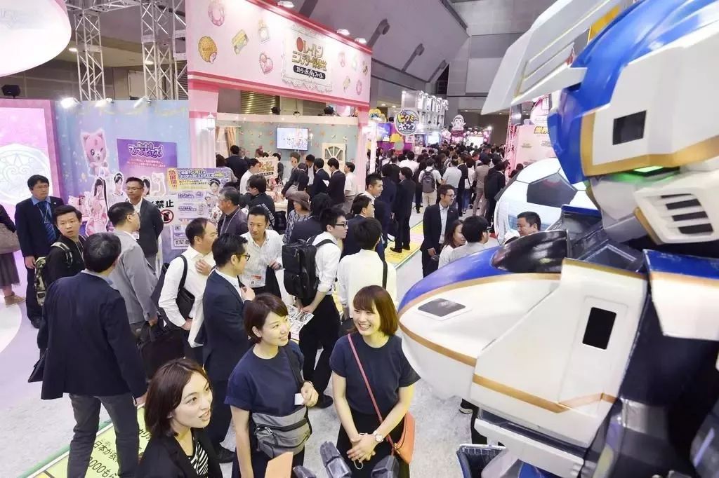 澄海玩具最新事件,澄海发生什么事情了